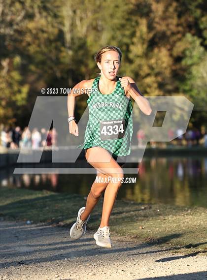 Thumbnail 1 in SoMeck 4A Conference Championship photogallery.