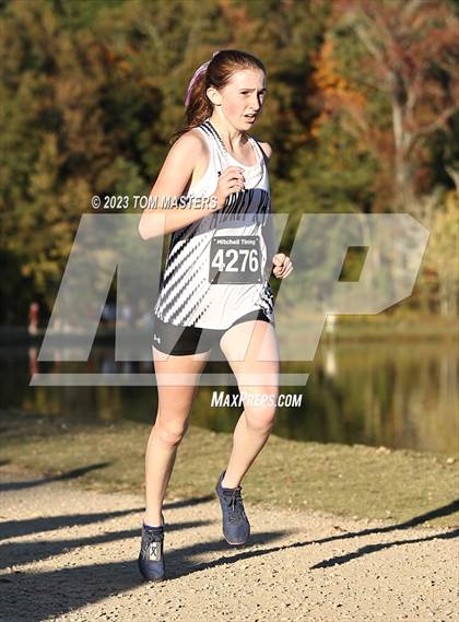 Thumbnail 1 in SoMeck 4A Conference Championship photogallery.