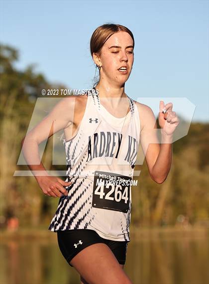 Thumbnail 3 in SoMeck 4A Conference Championship photogallery.