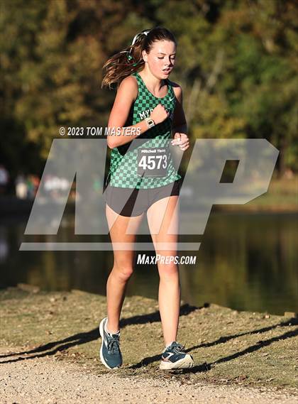 Thumbnail 1 in SoMeck 4A Conference Championship photogallery.