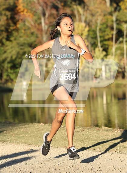 Thumbnail 2 in SoMeck 4A Conference Championship photogallery.