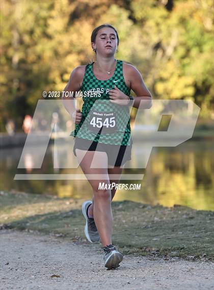 Thumbnail 3 in SoMeck 4A Conference Championship photogallery.
