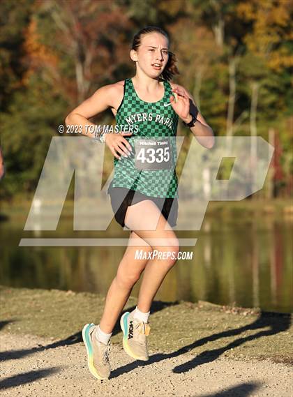 Thumbnail 1 in SoMeck 4A Conference Championship photogallery.