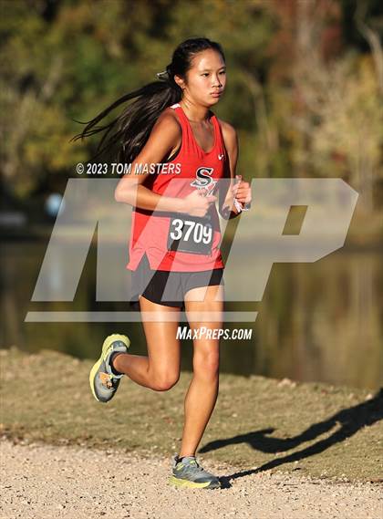 Thumbnail 1 in SoMeck 4A Conference Championship photogallery.