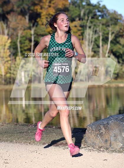 Thumbnail 3 in SoMeck 4A Conference Championship photogallery.
