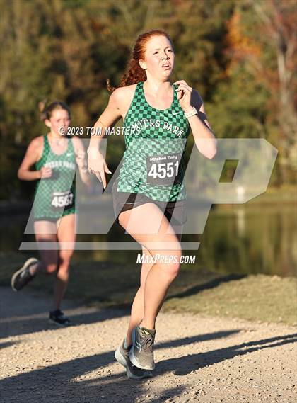 Thumbnail 1 in SoMeck 4A Conference Championship photogallery.