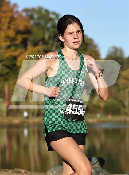 Thumbnail 1 in SoMeck 4A Conference Championship photogallery.