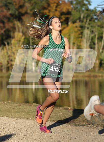 Thumbnail 1 in SoMeck 4A Conference Championship photogallery.