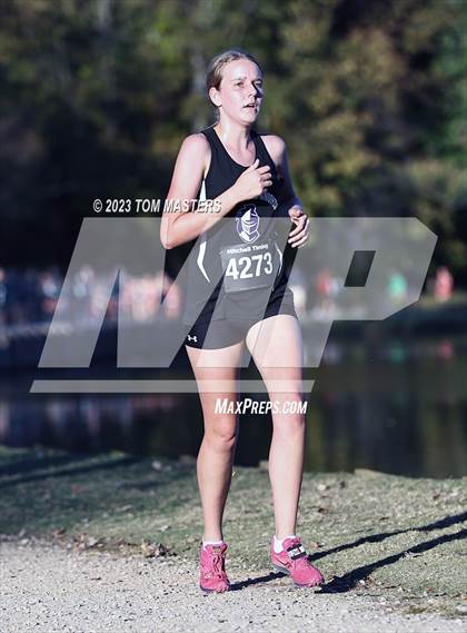 Thumbnail 1 in SoMeck 4A Conference Championship photogallery.