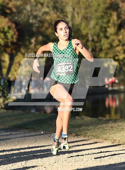 Thumbnail 3 in SoMeck 4A Conference Championship photogallery.