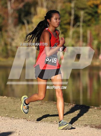 Thumbnail 2 in SoMeck 4A Conference Championship photogallery.