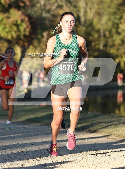 Thumbnail 1 in SoMeck 4A Conference Championship photogallery.