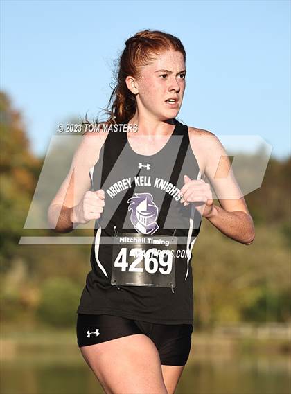 Thumbnail 1 in SoMeck 4A Conference Championship photogallery.
