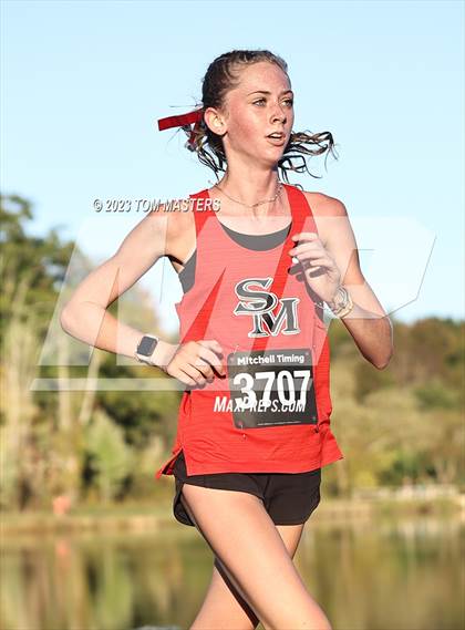 Thumbnail 2 in SoMeck 4A Conference Championship photogallery.