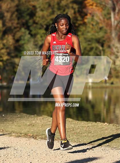 Thumbnail 3 in SoMeck 4A Conference Championship photogallery.
