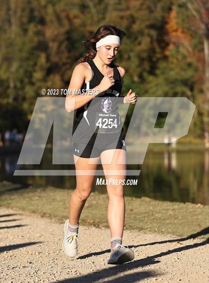 Thumbnail 2 in SoMeck 4A Conference Championship photogallery.