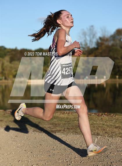 Thumbnail 3 in SoMeck 4A Conference Championship photogallery.