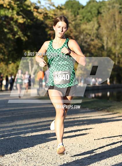 Thumbnail 1 in SoMeck 4A Conference Championship photogallery.