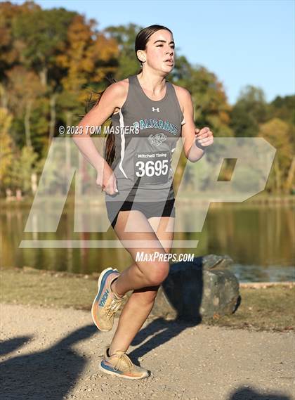 Thumbnail 1 in SoMeck 4A Conference Championship photogallery.