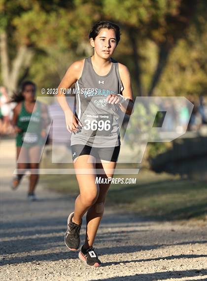 Thumbnail 3 in SoMeck 4A Conference Championship photogallery.