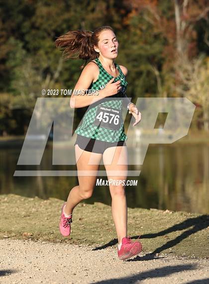 Thumbnail 3 in SoMeck 4A Conference Championship photogallery.