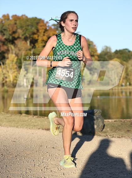 Thumbnail 1 in SoMeck 4A Conference Championship photogallery.