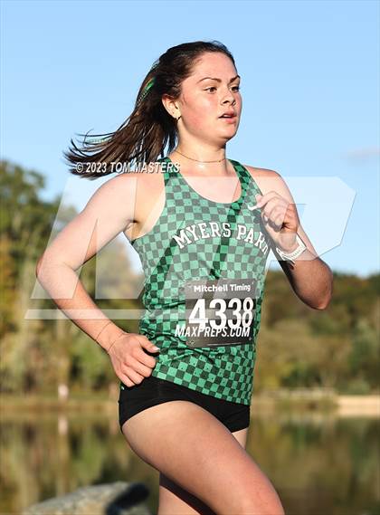 Thumbnail 1 in SoMeck 4A Conference Championship photogallery.