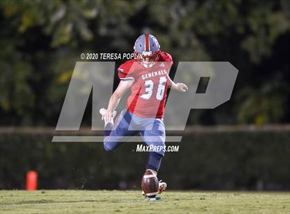 Thumbnail 1 in Spartanburg @ Wade Hampton photogallery.