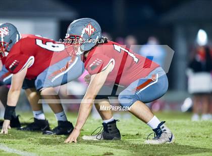 Thumbnail 2 in Spartanburg @ Wade Hampton photogallery.