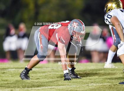 Thumbnail 1 in Spartanburg @ Wade Hampton photogallery.