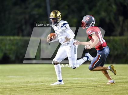 Thumbnail 2 in Spartanburg @ Wade Hampton photogallery.