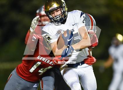 Thumbnail 2 in Spartanburg @ Wade Hampton photogallery.