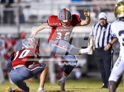 Thumbnail 3 in Spartanburg @ Wade Hampton photogallery.