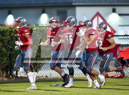 Thumbnail 2 in Spartanburg @ Wade Hampton photogallery.