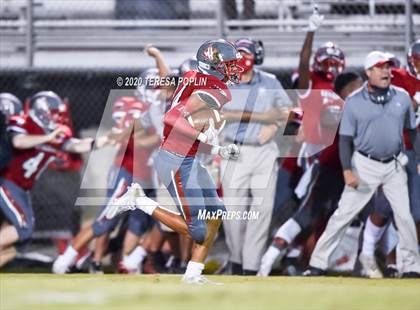 Thumbnail 1 in Spartanburg @ Wade Hampton photogallery.