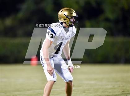 Thumbnail 2 in Spartanburg @ Wade Hampton photogallery.