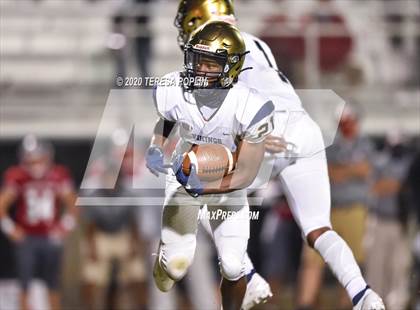 Thumbnail 3 in Spartanburg @ Wade Hampton photogallery.