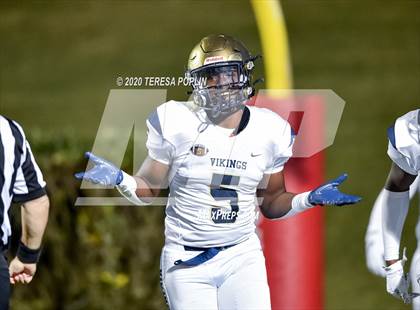 Thumbnail 2 in Spartanburg @ Wade Hampton photogallery.