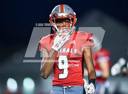 Thumbnail 1 in Spartanburg @ Wade Hampton photogallery.