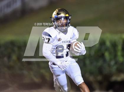 Thumbnail 2 in Spartanburg @ Wade Hampton photogallery.