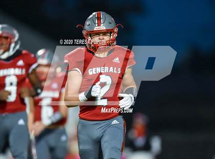 Thumbnail 3 in Spartanburg @ Wade Hampton photogallery.