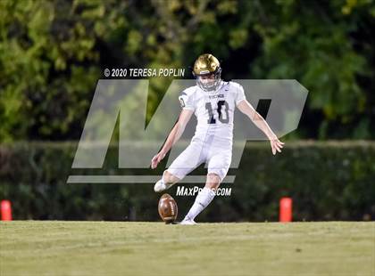 Thumbnail 2 in Spartanburg @ Wade Hampton photogallery.
