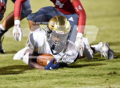 Thumbnail 2 in Spartanburg @ Wade Hampton photogallery.
