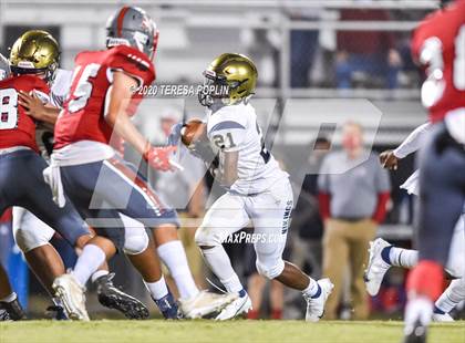 Thumbnail 1 in Spartanburg @ Wade Hampton photogallery.