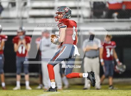 Thumbnail 3 in Spartanburg @ Wade Hampton photogallery.