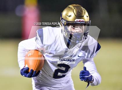 Thumbnail 3 in Spartanburg @ Wade Hampton photogallery.
