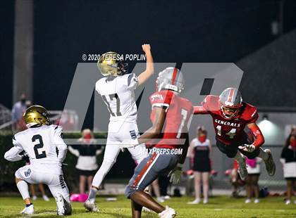 Thumbnail 2 in Spartanburg @ Wade Hampton photogallery.