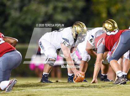 Thumbnail 2 in Spartanburg @ Wade Hampton photogallery.