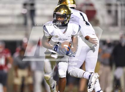 Thumbnail 2 in Spartanburg @ Wade Hampton photogallery.