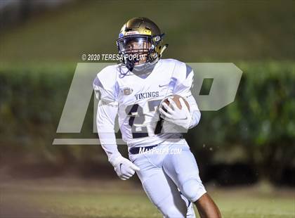Thumbnail 3 in Spartanburg @ Wade Hampton photogallery.